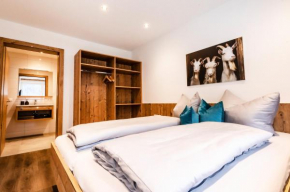 Allmi Appartement